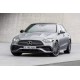 C class (W206) 2021-